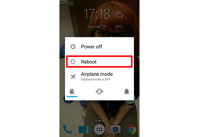 Android Tanpa Root 7