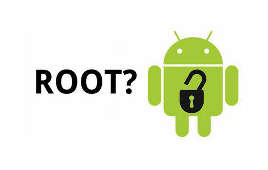 Apa-itu-root-1