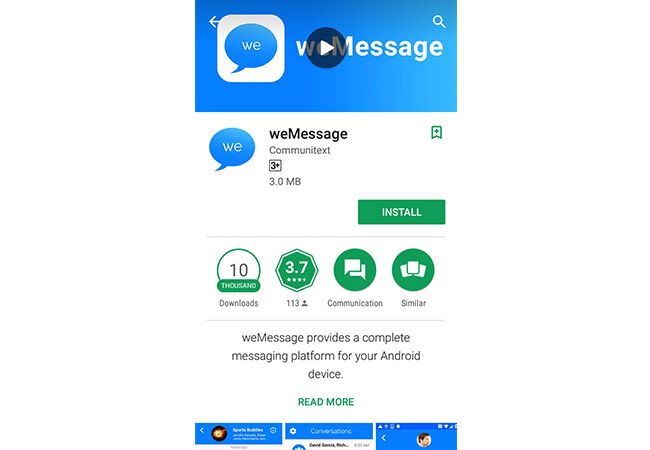 cara-menggunakan-imessage-di-android-1