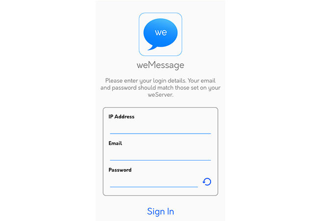 cara-menggunakan-imessage-di-android-2