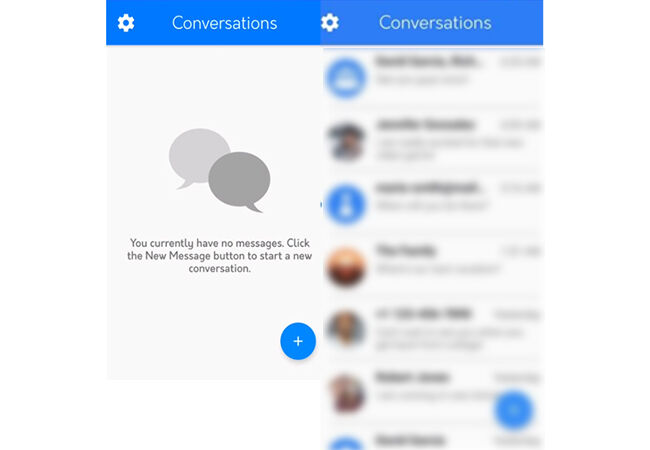 cara-menggunakan-imessage-di-android-6