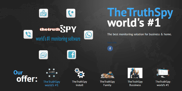 the-truth-spy-pelacak-hp-1