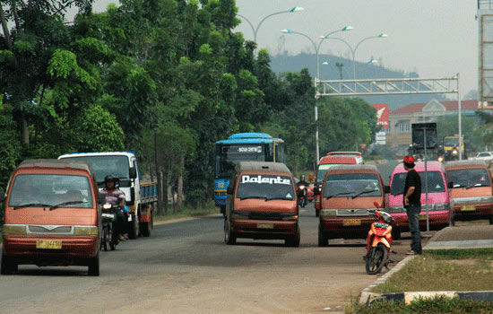 Tips Liburan Di Batam 3