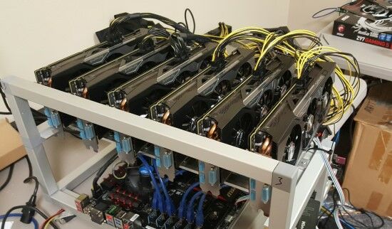 Cara Mendapatkan Bitcoin 2