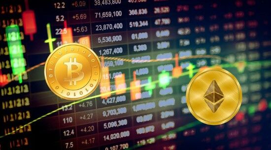 Cara Mendapatkan Bitcoin 3