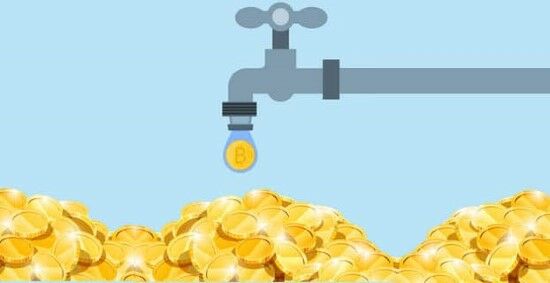Cara Mendapatkan Bitcoin 4