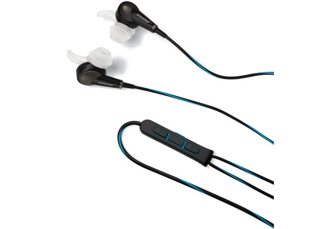 headset-terbaik-2017-1