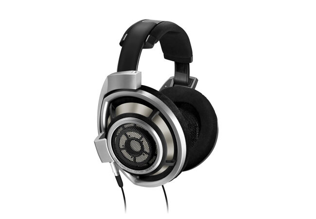 headset-terbaik-2017-10