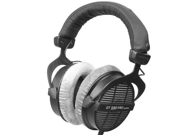 headset-terbaik-2017-12