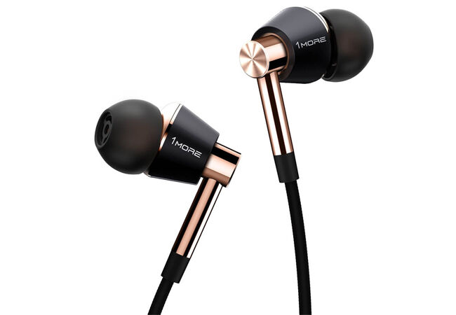 headset-terbaik-2017-2