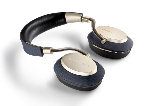 headset-terbaik-2017-4