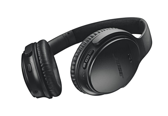 headset-terbaik-2017-5