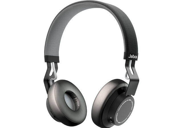 headset-terbaik-2017-6