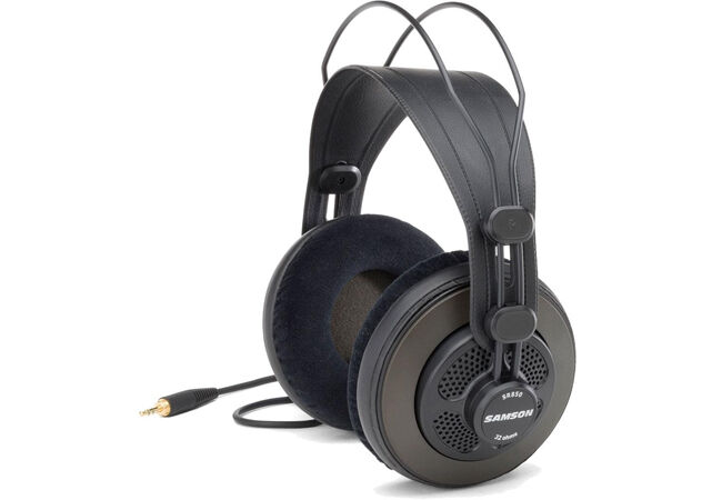 headset-terbaik-2017-9