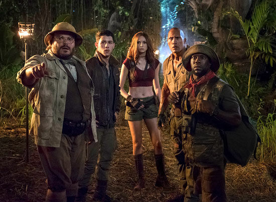 review-jumanji-welcome-to-the-jungle-3