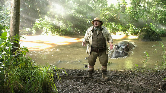 review-jumanji-welcome-to-the-jungle-4