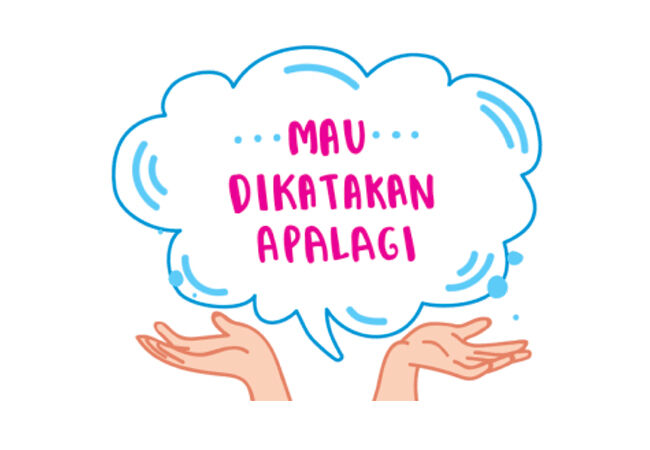 Stiker Musik Line 1
