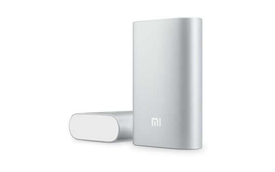 Powerbank Aksesoris Smartphone Murah Liburan