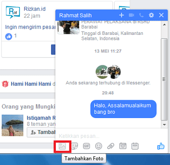 23cc61830b069ffd80abec0a9c347199