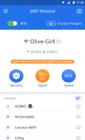 Aplikasi Wifi Untuk Pc Aplikasi Wifi Untuk Pc