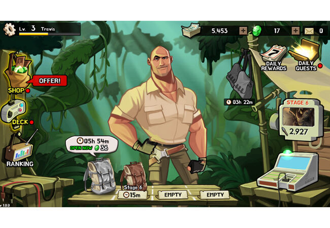 game-android-film-gagal-1