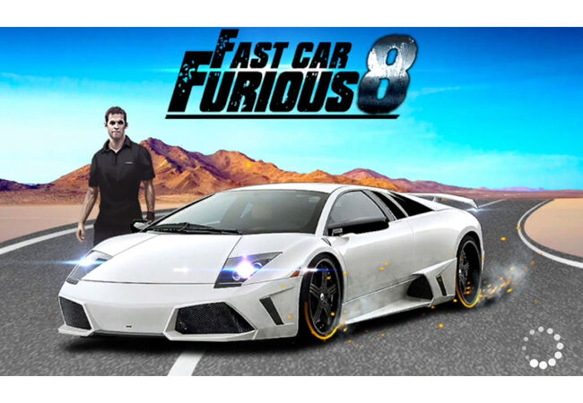 game-android-film-gagal-3