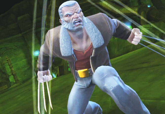 game-android-film-gagal-4