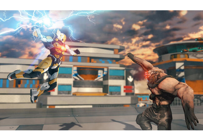game-android-film-gagal-5