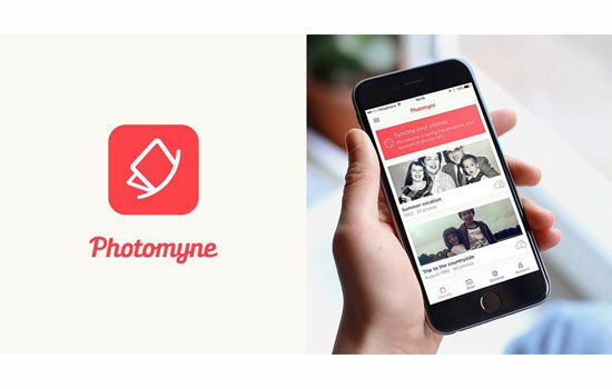 Aplikasi Android Untuk Scan Foto