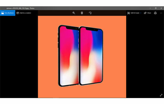 Cara Ambil Gambar Legal Lewat Google 6