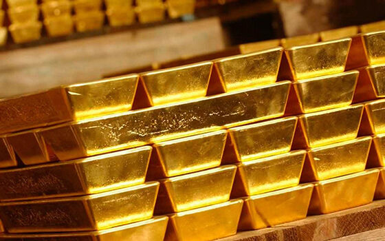 14gold0