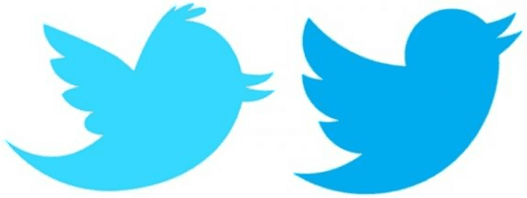 Twitter