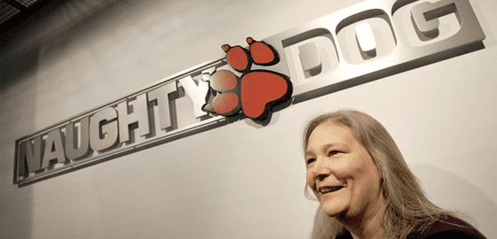 amy hennig