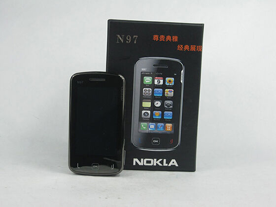 Gadget Kw China Gagal Paham 11
