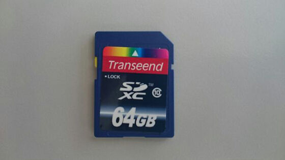 Gadget Kw China Gagal Paham 15