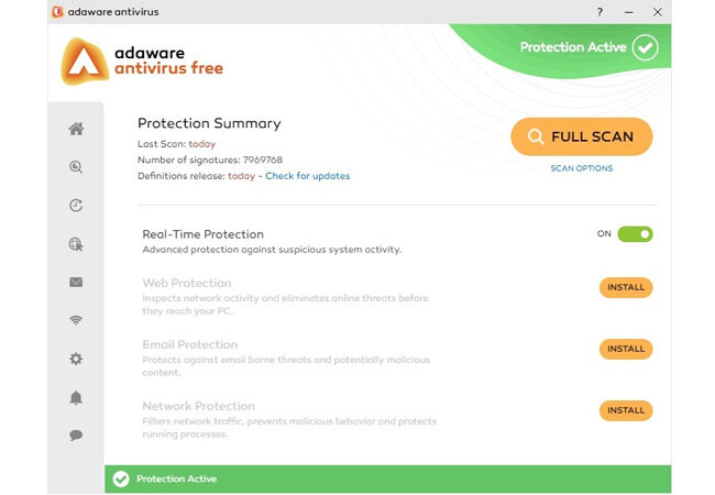 antivirus-terbaik-10