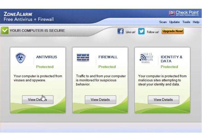 antivirus-terbaik-6