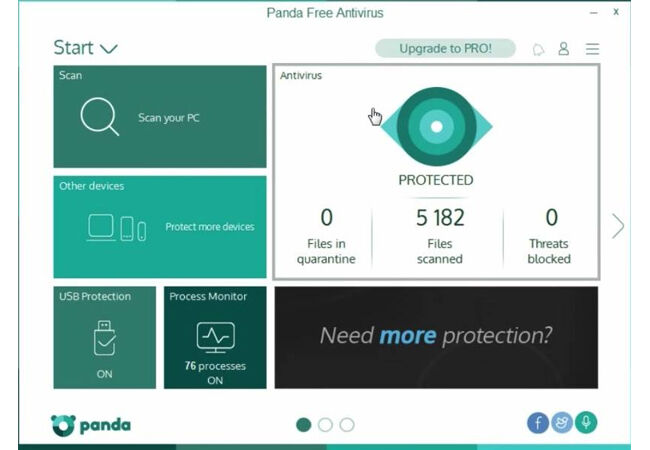 antivirus-terbaik-7