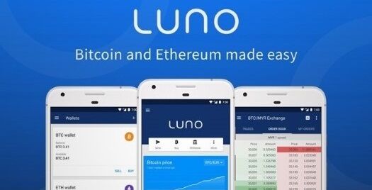 Cara Daftar Bitcoin Indonesia 3ok