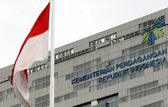 proses-perhitungan-tkdn-1