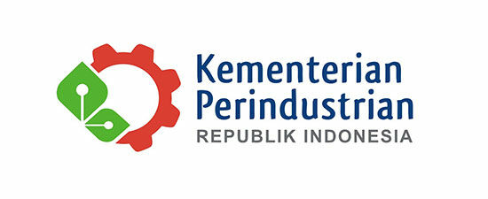 proses-perhitungan-tkdn-2