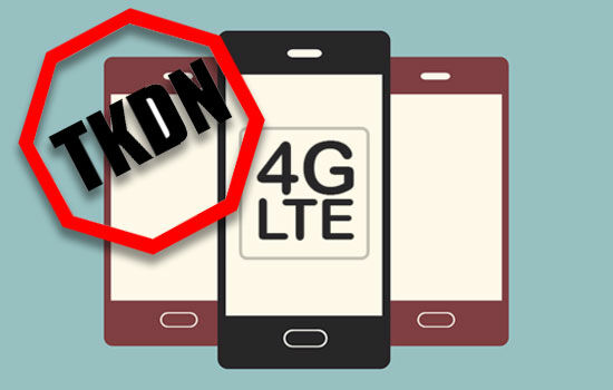 proses-perhitungan-tkdn-3