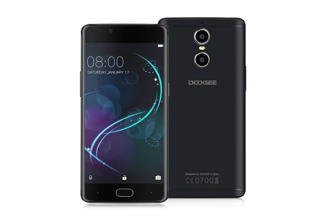 Smartphone Merk Aneh 4