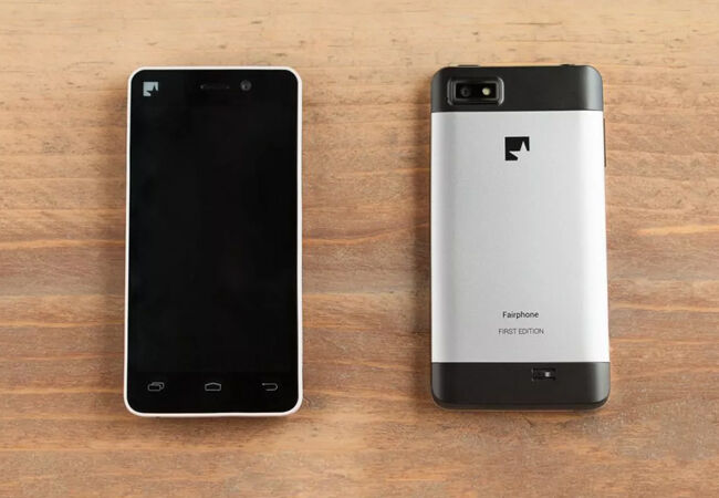 Smartphone Merk Aneh 6