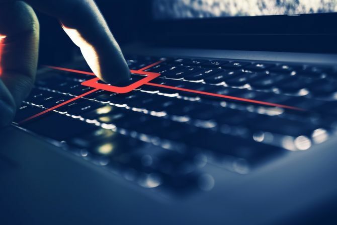 Cara Hack Password Hacker 1