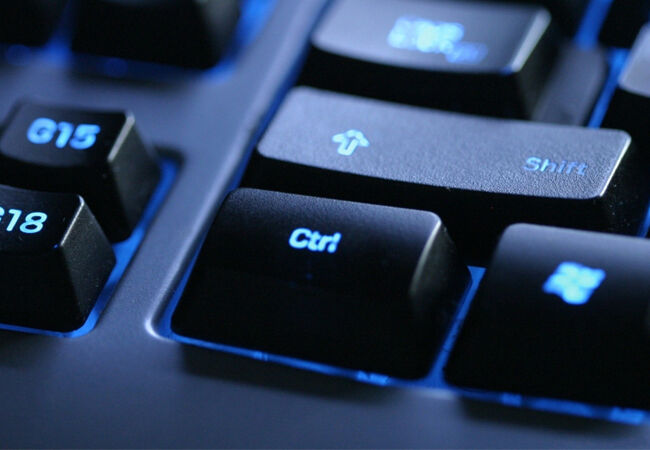 tombol-shortcut-keyboard