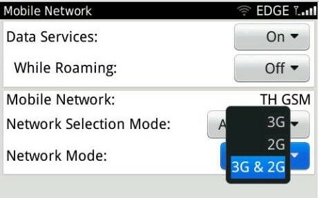 84dc688bb195ac18915bf4703920dcb8
