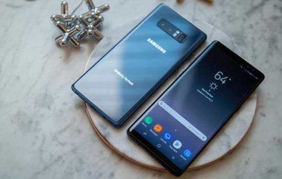 Alasan Android Murah