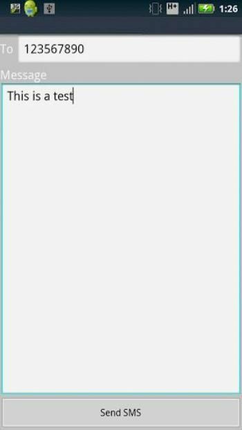 Sms Combo Aplikasi Hacking Android 2