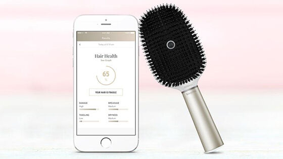 Gadget Nyeleneh Fungsi Unik 9
